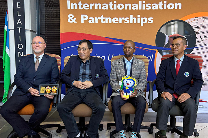 Unisa welcomes - Teaser.png